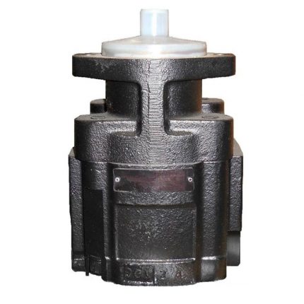 Гидронасос аналог KP40.151DO-34S8-LMG