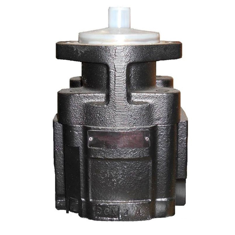 Гидронасос аналог KP40.151DO-34S8-LMG Гидронасос аналог KP40.151DO-34S8-LMG