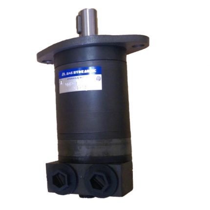 Гидромотор ПКК 0113430-01