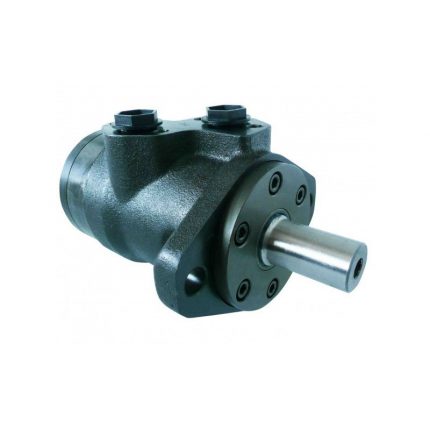 Гидромотор SHIMADZU APSM40-194