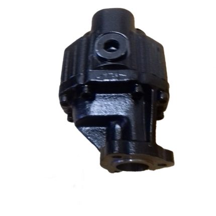 Гидронасос STARCHL MK-62