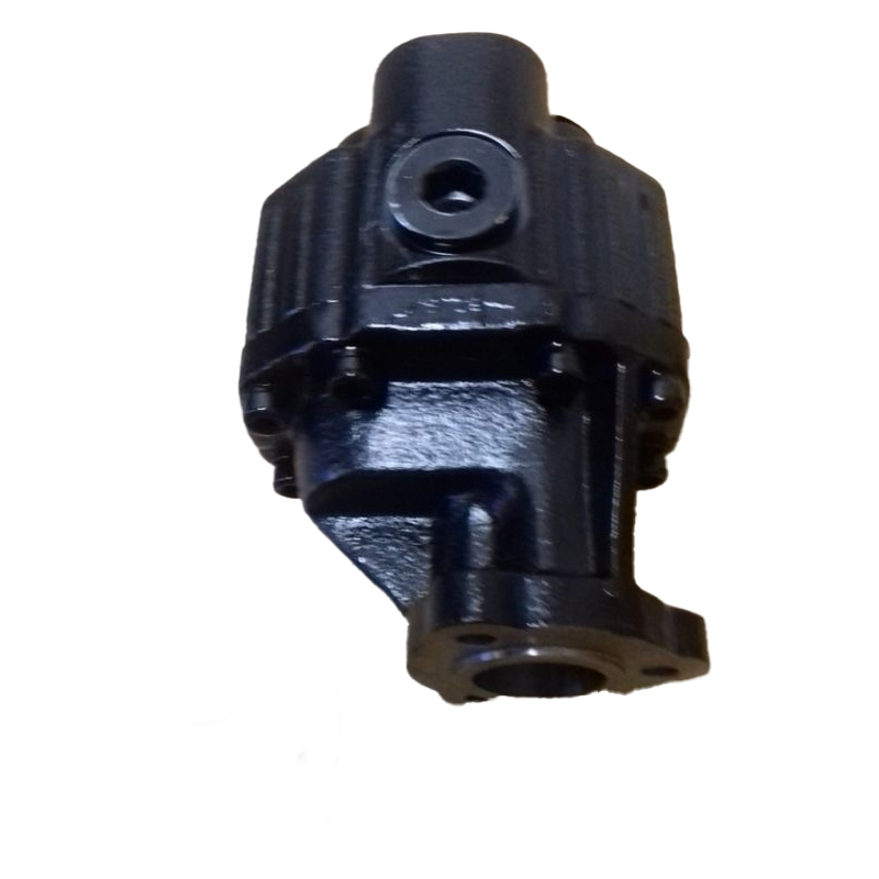 Гидронасос STARCHL MK-62 Гидронасос STARCHL MK-62