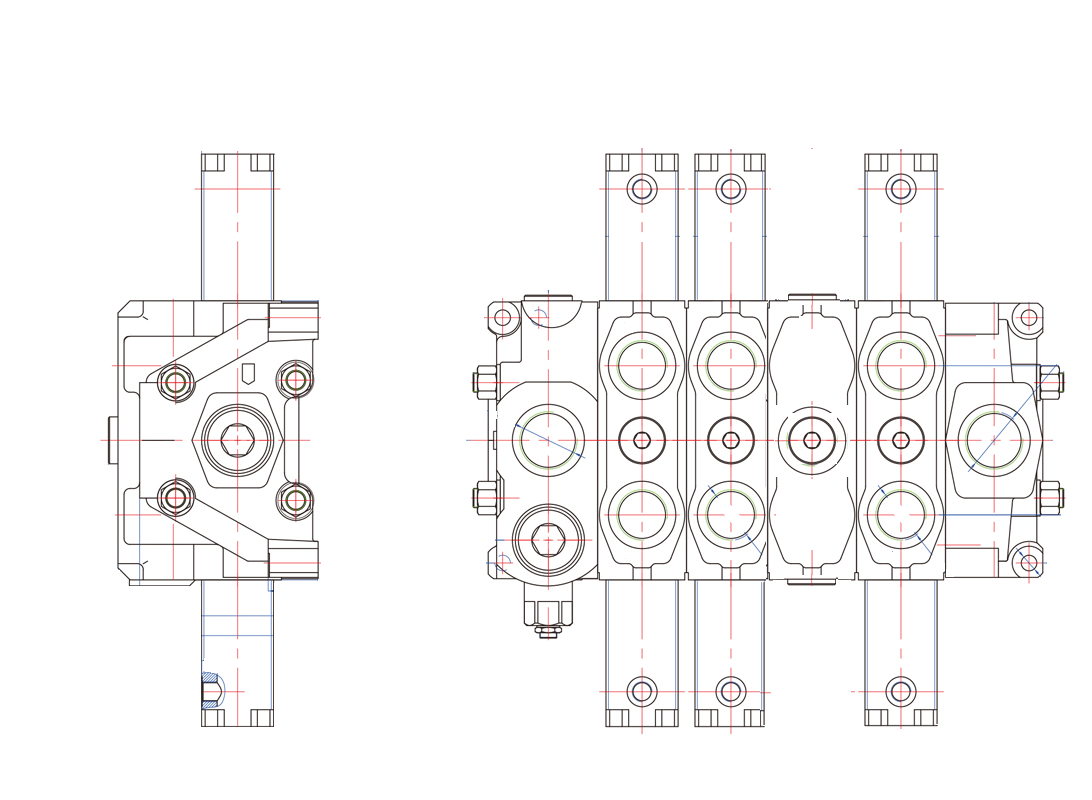SD16-4 SD25-3-ФОТА-6