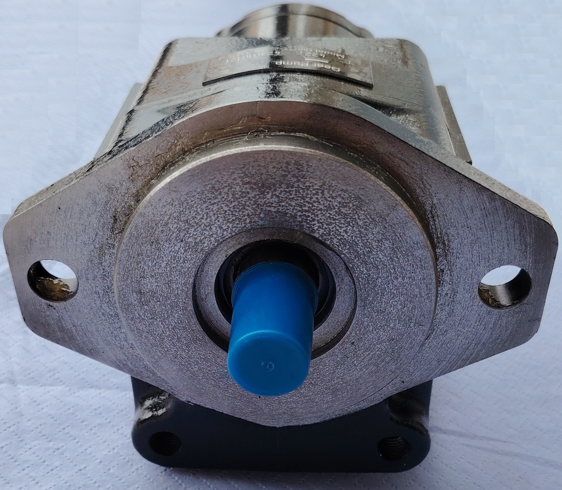 Q2-34-T3-17R-S03D13-SM09M09M06M06-N.009 фота-1